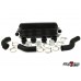 Интеркулер TurboWorks BMW F20/F22/F30//F32/N55 130/210mm Интеркулер TurboWorks BMW F20/F22/F30//F32/N55 130/210mm
